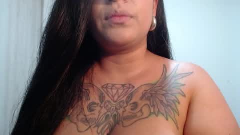 Snapshot of _sweetpoisonn chatting on July 31, 2026, 1:16 am Sweet online show from July 31, 2026, 1:16 am