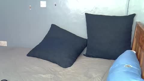 Snapshot of _sweetums chatting on November 7, 2025, 2:00 am Rosy Steph online show from November 7, 2025, 2:00 am