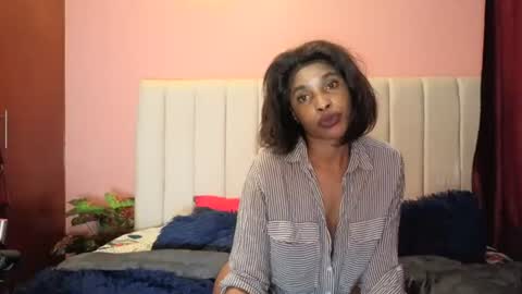 Candie online show from July 12, 2026, 3:47 pm