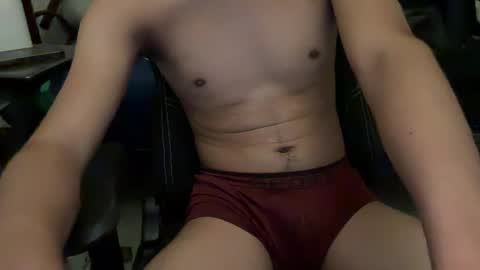 _takemyheart_ online show from September 24, 2025, 3:21 am