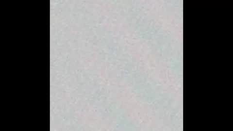 Snapshot of _tammarra_ chatting on December 29, 2024, 1:17 pm _tammarra_ online show from December 29, 2024, 1:17 pm