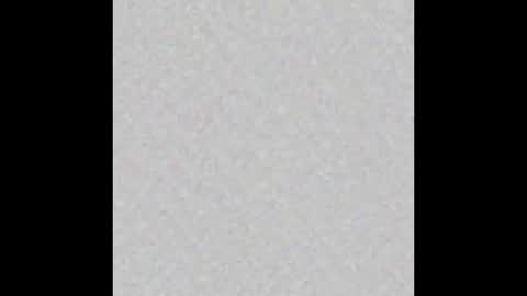 Snapshot of _tammarra_ chatting on December 30, 2024, 1:03 pm _tammarra_ online show from December 30, 2024, 1:03 pm