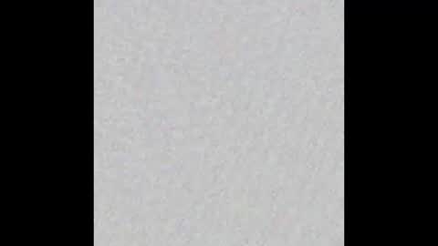Snapshot of _tammarra_ chatting on January 8, 2025, 6:09 pm _tammarra_ online show from January 8, 2025, 6:09 pm