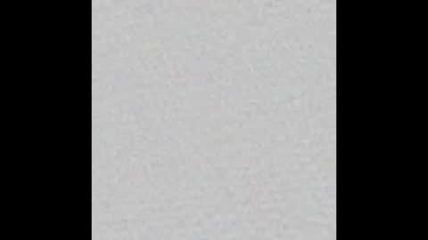 Snapshot of _tammarra_ chatting on January 10, 2025, 5:56 pm _tammarra_ online show from January 10, 2025, 5:56 pm