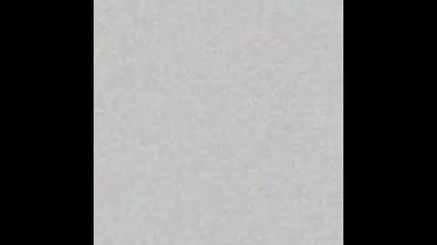 Snapshot of _tammarra_ chatting on January 16, 2025, 1:36 pm _tammarra_ online show from January 16, 2025, 1:36 pm