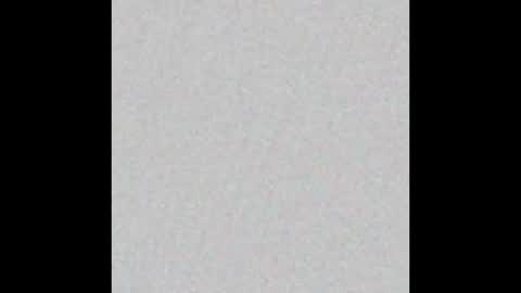 Snapshot of _tammarra_ chatting on January 30, 2025, 6:10 pm _tammarra_ online show from January 30, 2025, 6:10 pm