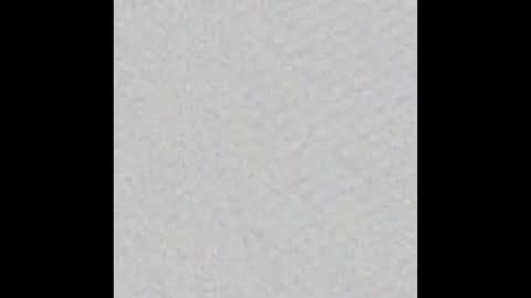 Snapshot of _tammarra_ chatting on February 4, 2025, 12:22 pm _tammarra_ online show from February 4, 2025, 12:22 pm