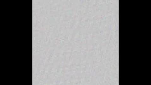 Snapshot of _tammarra_ chatting on February 25, 2025, 12:03 pm _tammarra_ online show from February 25, 2025, 12:03 pm