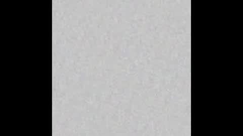 Snapshot of _tammarra_ chatting on March 1, 2025, 1:07 pm _tammarra_ online show from March 1, 2025, 1:07 pm