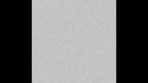 Snapshot of _tammarra_ chatting on March 4, 2025, 12:12 pm _tammarra_ online show from March 4, 2025, 12:12 pm