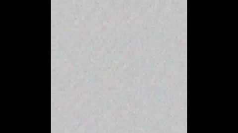 Snapshot of _tammarra_ chatting on March 5, 2025, 12:11 pm _tammarra_ online show from March 5, 2025, 12:11 pm