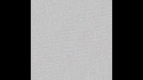 Snapshot of _tammarra_ chatting on March 12, 2025, 12:04 pm _tammarra_ online show from March 12, 2025, 12:04 pm