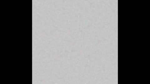 Snapshot of _tammarra_ chatting on September 8, 2025, 6:29 pm _tammarra_ online show from September 8, 2025, 6:29 pm