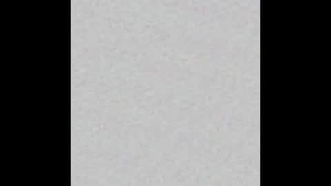 Snapshot of _tammarra_ chatting on October 22, 2025, 4:29 pm _tammarra_ online show from October 22, 2025, 4:29 pm