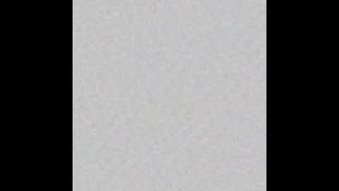 _tammarra_ online show from January 8, 2026, 7:05 pm