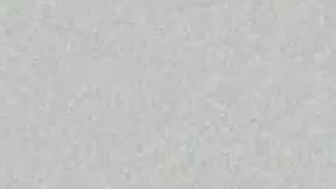 Snapshot of _tammarra_ chatting on June 20, 2026, 8:11 pm _tammarra_ online show from June 20, 2026, 8:11 pm