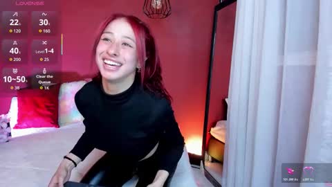    online show from March 14, 2026, 10:04 pm