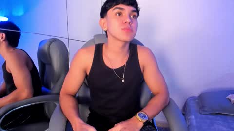 _taylorblack online show from January 11, 2026, 11:37 am