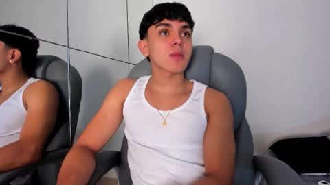 _taylorblack online show from March 4, 2026, 11:38 am