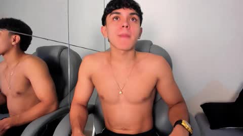 _taylorblack online show from March 9, 2026, 11:47 am