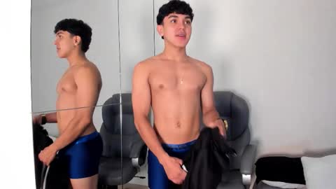 _taylorblack online show from March 10, 2026, 11:48 am