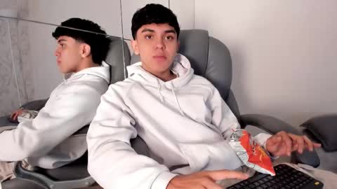 _taylorblack online show from March 16, 2026, 11:36 am