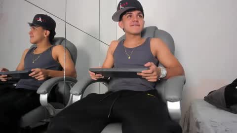 _taylorblack online show from May 7, 2026, 11:37 am