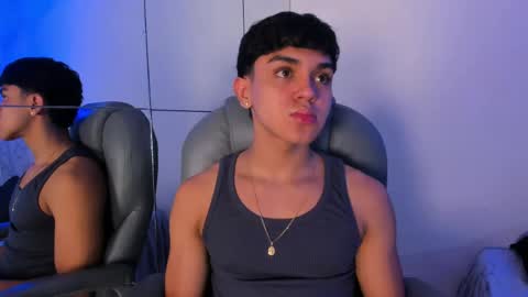 _taylorblack online show from May 9, 2026, 11:15 am