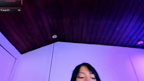 Sofi online show from March 14, 2026, 4:07 am