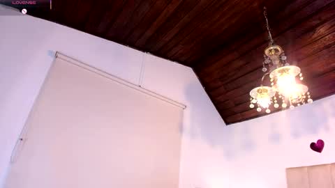 Sofi online show from March 18, 2026, 4:04 am