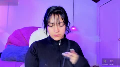 Sofi online show from March 21, 2026, 3:44 am