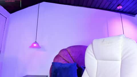 Sofi online show from March 24, 2026, 4:06 am