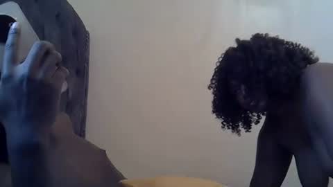 Snapshot of _tchalla_ chatting on March 8, 2025, 11:37 am kingtchalla online show from March 8, 2025, 11:37 am