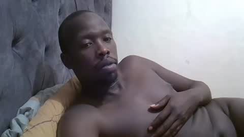 Snapshot of _tchalla_ chatting on March 8, 2025, 10:02 pm kingtchalla online show from March 8, 2025, 10:02 pm