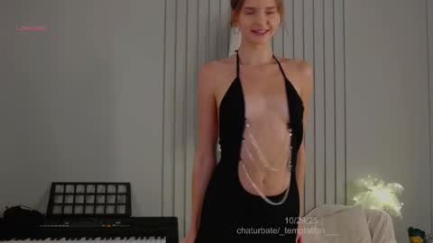 Snapshot of _temptation___ chatting on October 29, 2025, 4:20 pm Tata online show from October 29, 2025, 4:20 pm