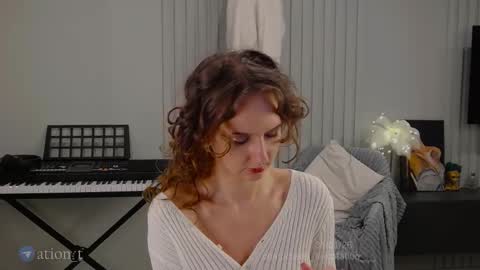 Snapshot of _temptation___ chatting on January 31, 2026, 7:11 pm Tata online show from January 31, 2026, 7:11 pm