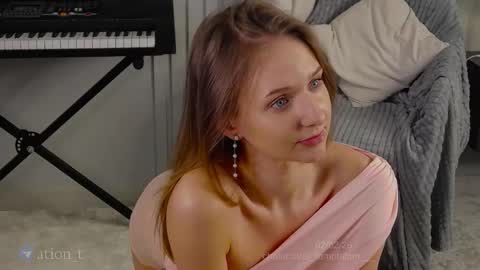 Snapshot of _temptation___ chatting on February 2, 2026, 2:27 pm Tata online show from February 2, 2026, 2:27 pm