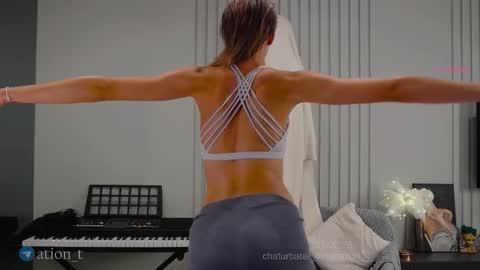 Snapshot of _temptation___ chatting on February 27, 2026, 8:09 pm Tata online show from February 27, 2026, 8:09 pm