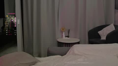 Snapshot of _temptation___ chatting on March 18, 2026, 6:22 pm Tata online show from March 18, 2026, 6:22 pm