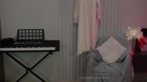 Snapshot of _temptation___ chatting on April 11, 2026, 2:21 pm Tata online show from April 11, 2026, 2:21 pm