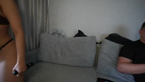Snapshot of _tenderpassion_ chatting on June 7, 2026, 1:43 am Tenderpassion online show from June 7, 2026, 1:43 am