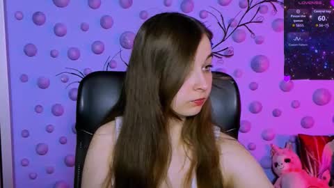 _tessa_moon online show from February 15, 2026, 9:00 pm