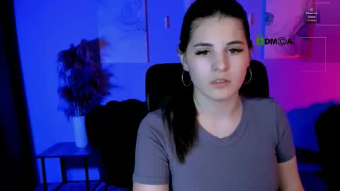 _tessa_moon online show from March 16, 2026, 8:24 pm