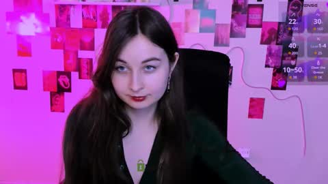 _tessa_moon online show from March 28, 2026, 11:26 pm