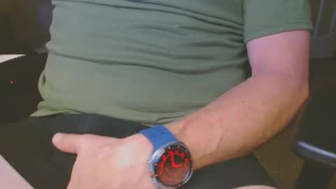 Snapshot of _texashc69 chatting on October 2, 2025, 2:29 am _texashc69 online show from October 2, 2025, 2:29 am