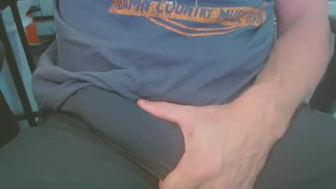 Snapshot of _texashc69 chatting on November 16, 2025, 6:02 pm _texashc69 online show from November 16, 2025, 6:02 pm