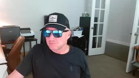 Snapshot of _texashc69 chatting on April 13, 2026, 5:07 pm _texashc69 online show from April 13, 2026, 5:07 pm