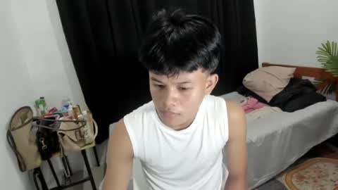 pm me online show from July 10, 2026, 7:16 pm