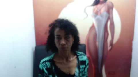 Tamara online show from August 2, 2026, 2:04 pm
