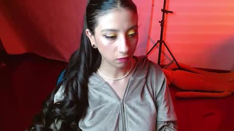 _the_dark_side_of_the_moon_ online show from March 15, 2026, 11:11 pm